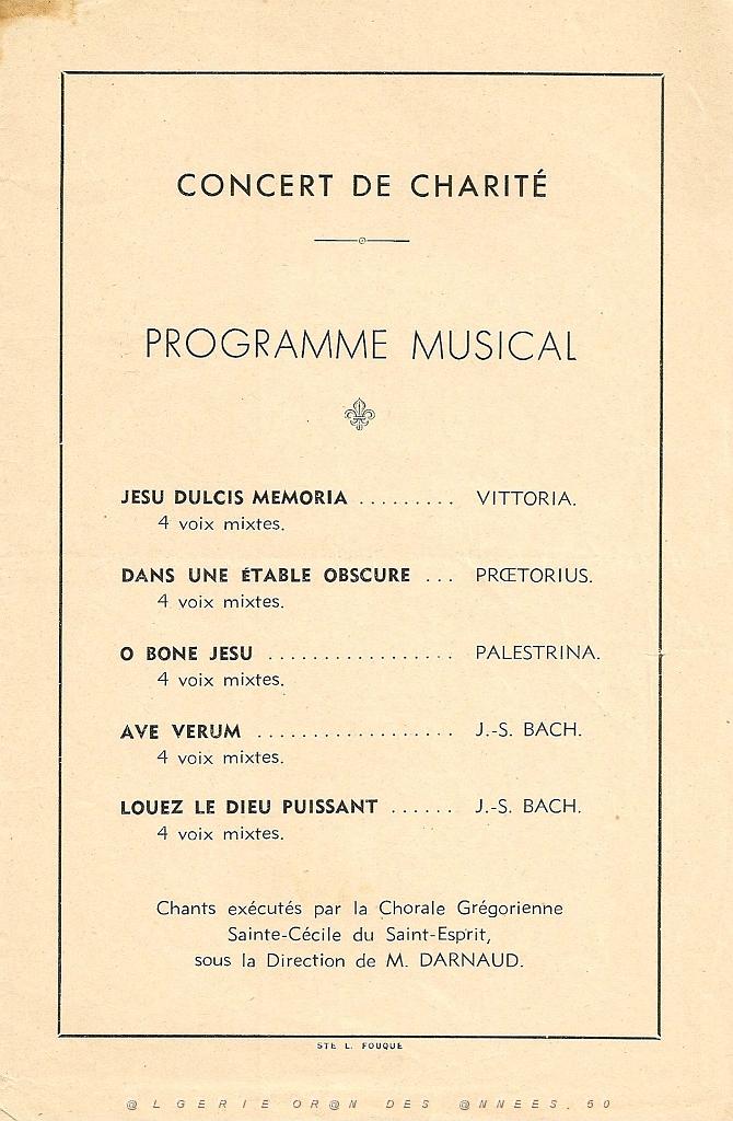 CHORALE ST ESPRIT D ORAN CONCERT DU 20 01 1952 XXX (2).jpg
